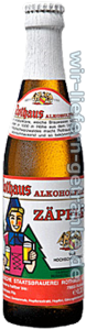 Rothaus Alkoholfrei Tannenzäpfle