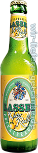 Lasser Radler naturtrüb